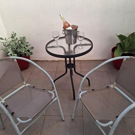 Self Contained City Apartment Perpignano Esterno foto