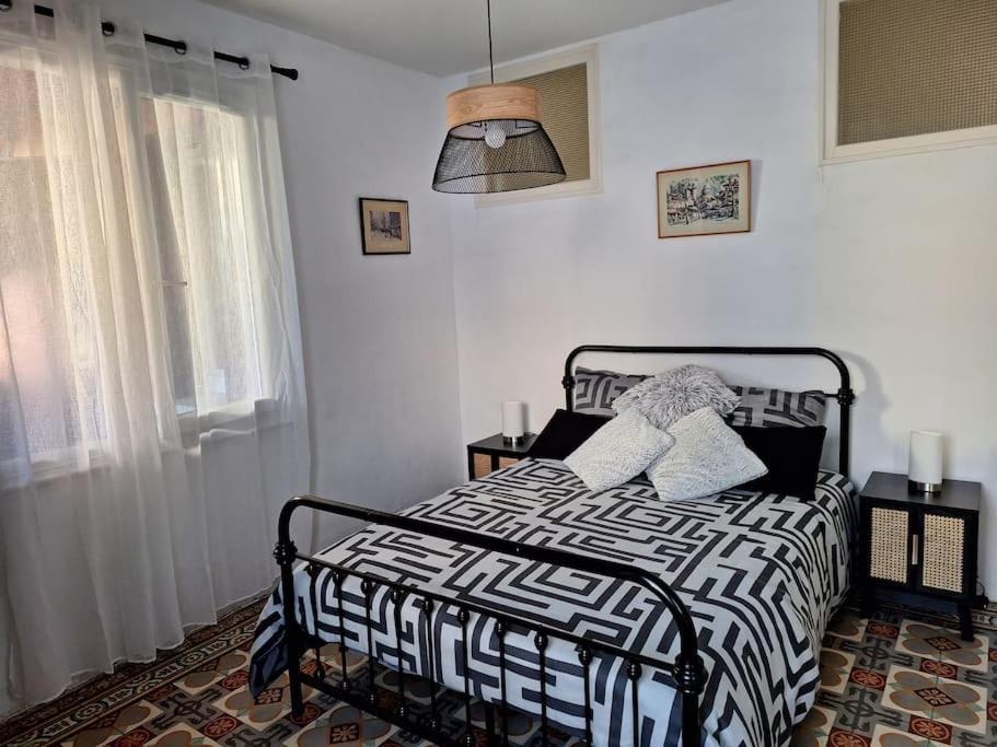 Self Contained City Apartment Perpignano Esterno foto