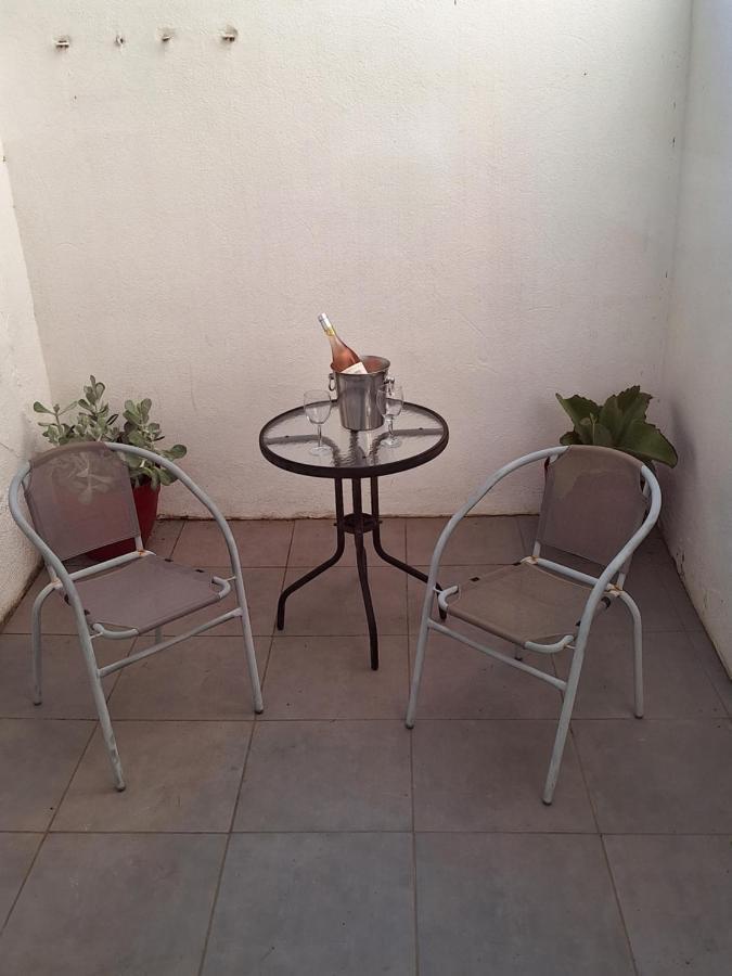 Self Contained City Apartment Perpignano Esterno foto